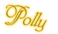 go to Polly Ives Biography